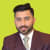 Umair B