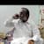 Rana saleem