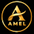 Amel