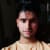Shrijan Regmi