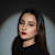 Areeba Shoaib
