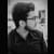 Faizan Tariq