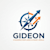 Gideon D