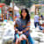 Sadaf Abbas