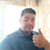 Antonio B