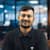 Saiful Asif