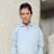 Nijamuddin F