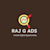 Raj Rai