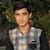 Mahir  A