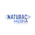 NaturaQMedia