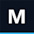 Metaworld