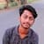 Akash