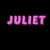 JULIET