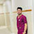 Farman Ali