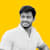 NAYEEM