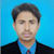 Kashif Ali