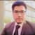 Ranum Malik