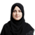 Anees Khatoon