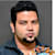 Syed Momin Ali