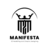 Manifesta
