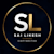 Sai Likesh