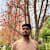 Sameed H