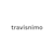 travis nimo