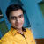 Prashant