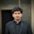Mudassir R.