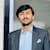 Dayyan Yasir