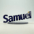 Samuel A