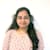 Swathi S