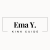 Ema Y