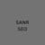 San R