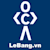 Le Bang