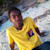 Blazious M