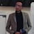 Abderrahim Brik