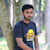 Parvez Ahmed