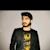 Faheem Ijaz