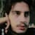 Rehman K