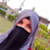 Kinza shoaib