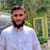 Rohim