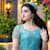 Fiza