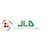 Jld Aveo
