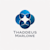 Thaddeus M