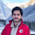 Shahid M