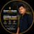 Dinusha