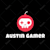 Austin gamer