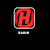 Hakim M