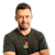 Tony D
